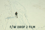 F/W Drop 2 Film