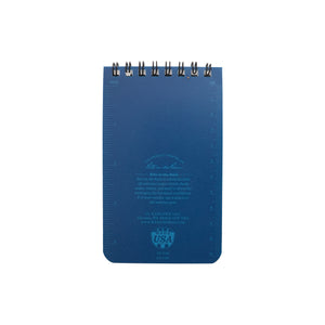 Sportsman Rite-in-the-Rain® Notebook